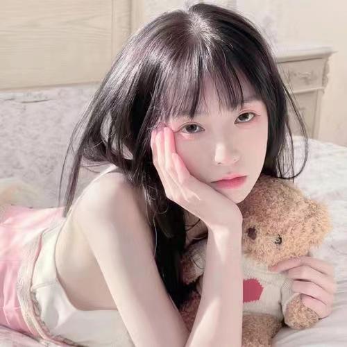 临沂哪个KTV的漂亮公主小妹可以带走-临沂KTV真空玩的尺度大的KTV消费排行