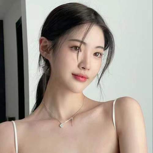黄岛KTV有陪唱陪酒的哪些质量高-黄岛玩的尺度大最开放的KTV消费排名