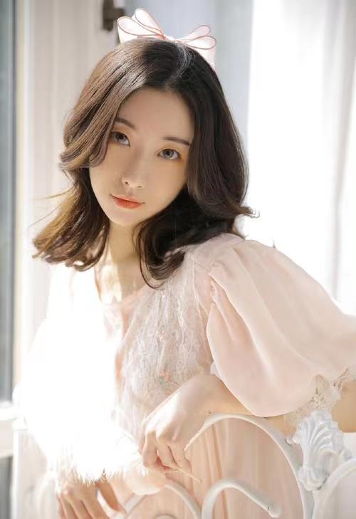 莒南有哪些KTV佳丽陪唱漂亮玩的开-莒南玩的尺度大最出名的KTV消费推荐
