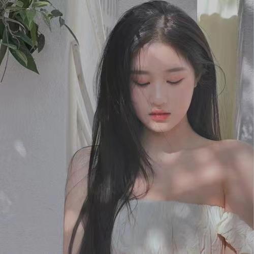 栖霞KTV有妹子陪酒哪家好玩的荤-栖霞环境最好玩的开的KTV消费推荐