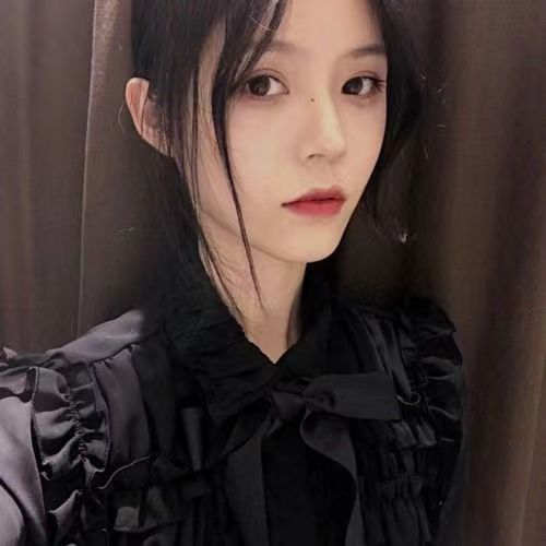 滕州KTV陪唱公主哪家漂亮和实惠-滕州玩的尺度大最开放的KTV消费推荐