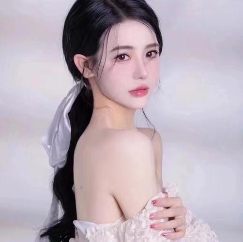 龙口有公主陪唱玩的嗨KTV有哪些-龙口口碑好质量高的KTV消费推荐