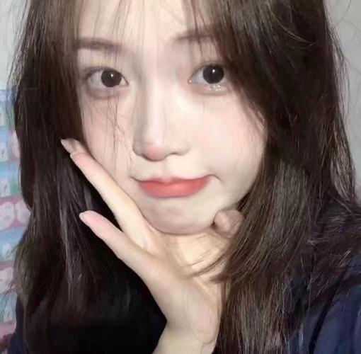 漯河有妹子公主比较多的KTV有哪些-漯河有陪唱便宜玩的嗨的KTV消费排名