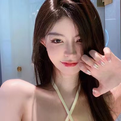 柘城陪唱妹子最开放的KTV有哪些-柘城有公主最便宜的KTV消费推荐