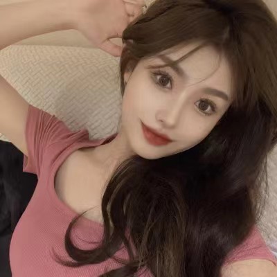 鲁山县KTV有公主妹子的哪家性价比高-鲁山县有陪唱玩的嗨最好的KTV消费排行