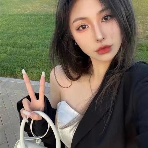 邛崃KTV哪里有陪酒小妹性价比高的-邛崃有公主陪唱好玩不贵的KTV消费排行