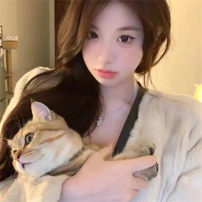 荣县有公主小妹玩的荤放得开的KTV有哪些-荣县质量高人气最旺的夜总会消费排行