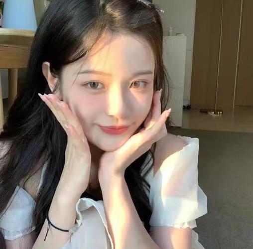 蓬安KTV有公主陪唱的哪家最漂亮-蓬安有小妹会玩的刺激质量高的KTV消费推荐
