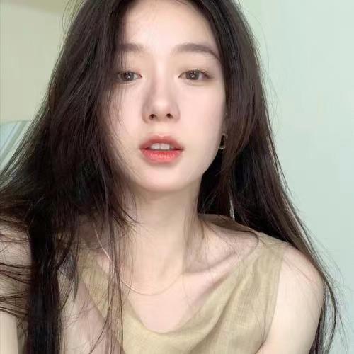 鄂州KTV哪里有公主陪唱玩的开放的-鄂州有佳丽好玩不贵最高端的KTV实惠消费排名