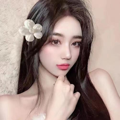 厦门哪个KTV有陪唱美女性价比高的有哪些-厦门有陪酒妹子玩的嗨的KTV消费排行
