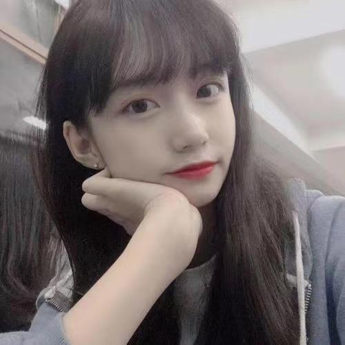 三明KTV有漂亮妹子的哪里可以带走-三明好玩不贵玩的刺激最高端的KTV消费排名