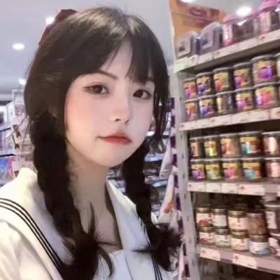衡山KTV有公主妹子玩的荤哪里好玩一点-衡山佳丽玩的刺激最高档的夜总会消费排名