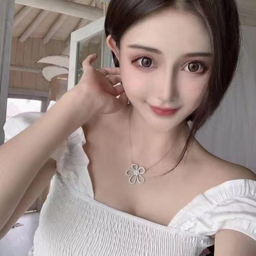 滁州哪家KTV公主妹子漂亮性价比高-滁州有陪酒可带走的上档次的KTV实惠消费推荐