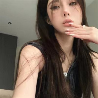 淮南哪个KTV有陪唱公主能带走质量高的有哪些-淮南好玩不贵妹子玩的刺激的KTV消费排行