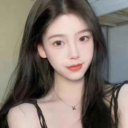 天长KTV有公主陪唱玩的开放的佳丽有哪些呢-天长有好玩小妹价格实惠KTV消费排行