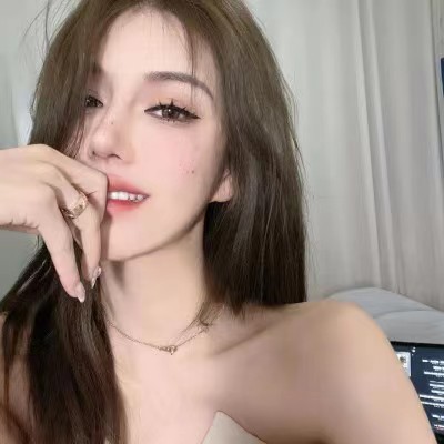 太和KTV哪个有漂亮妹子陪酒玩的尺度大的呢-太和好玩不贵环境最好的KTV消费推荐