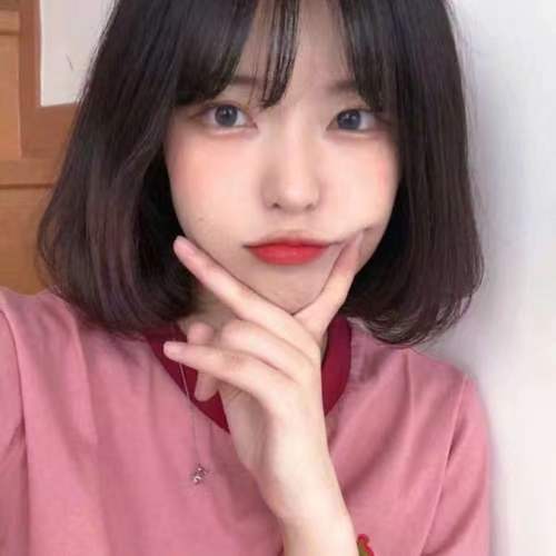 唐山哪家KTV真空有陪唱妹子质量高最漂亮-唐山最豪华最高端的性价比高的KTV消费推荐