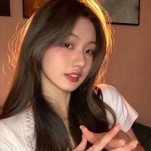 抚宁KTV哪里有陪唱的玩的开放质量高的有哪家-抚宁好玩不贵最高档的KTV实惠消费推荐