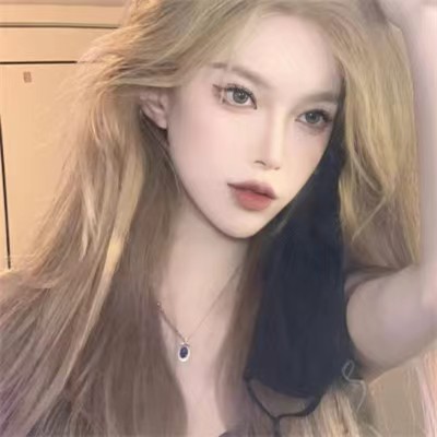 西安哪个KTV的陪唱小妹女孩质量最好最开放-西安真空KTV好玩不贵玩的刺激的消费推荐