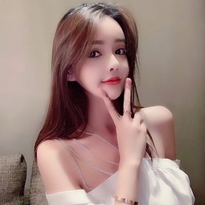 沙河口区KTV有哪些陪唱妹子玩的尺度大最有名 -沙河口陪酒公主消费性价比高的KTV消费排行