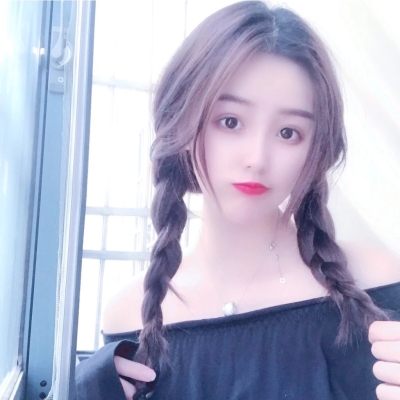  平南KTV有佳丽陪酒玩的很开放小妹质量高的有哪些-平南有陪唱玩得开最好的KTV消费排行