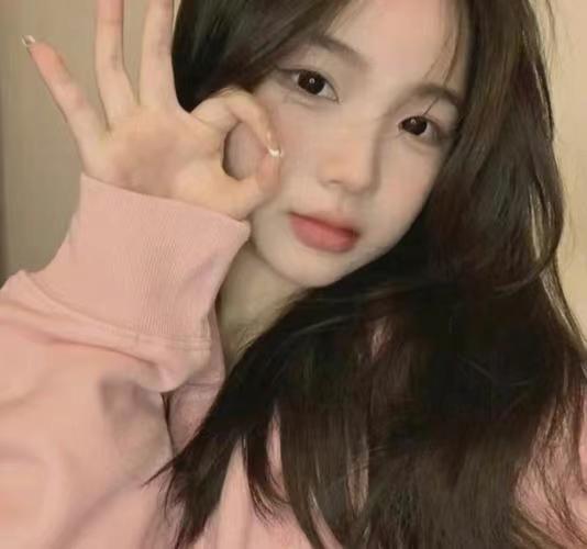 张掖妹子质量好的娱乐会所有哪些陪唱妹子多少钱-张掖性价比高最实惠最好的KTV消费推荐