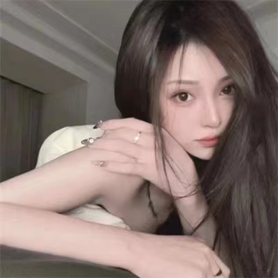 朔州真空KTV公主玩的尺度大的有哪些-朔州有陪唱玩得开的KTV实惠消费推荐