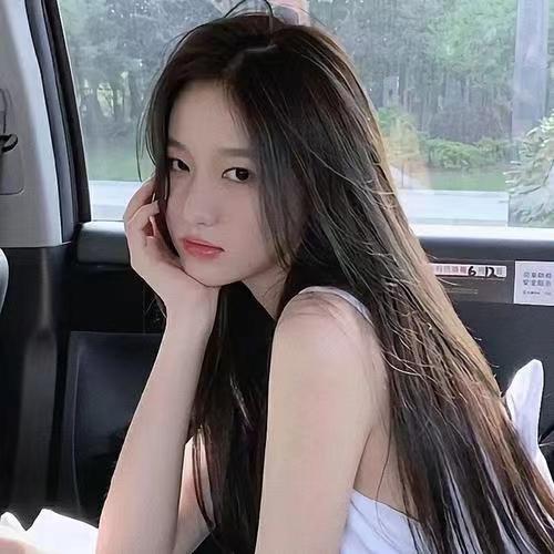 花溪KTV多少钱一个房有小妹哪家性价比高-花溪好玩不贵妹子质量高服务好KTV推荐