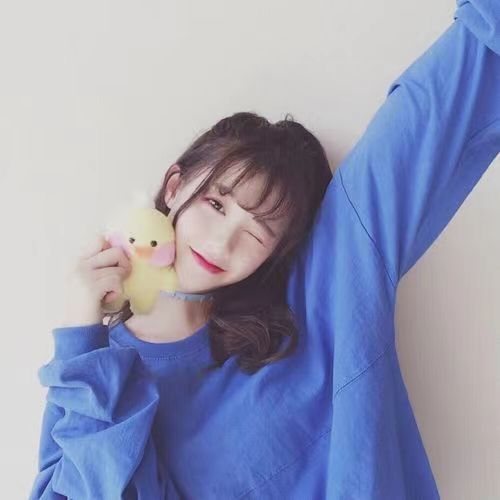 昌吉KTV有陪酒的漂亮小妹有哪些最好玩-昌吉有公主玩的尺度大的高端的KTV推荐