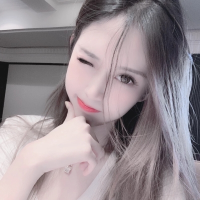 日喀则最出名小妹最漂亮的夜总会有哪些-日喀则好玩不贵环境最好的真空场KTV推荐