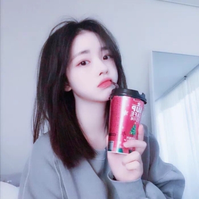 林芝KTV荤场小妹玩的尺度大有陪酒的哪家好玩-林芝好玩不贵小妹最好玩的KTV推荐