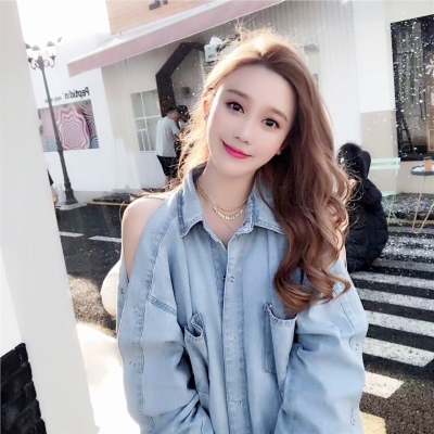 延吉KTV玩的开放的陪酒怎么收费的-延吉好玩不贵质量高女孩最漂亮的KTV推荐