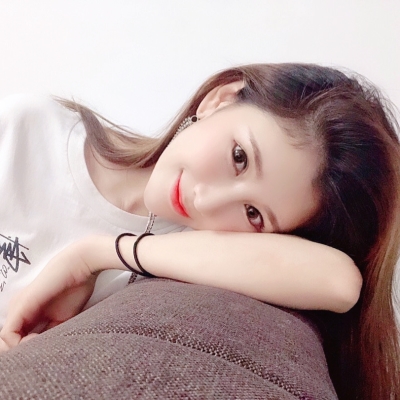 包头KTV公主小妹耍的开放的多少钱-包头好玩不贵陪唱质量高的KTV推荐