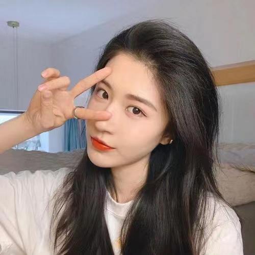 呼和浩特哪家KTV有公主妹子最漂亮玩的尺度大的-呼和哈特有陪唱玩的开放的KTV推荐