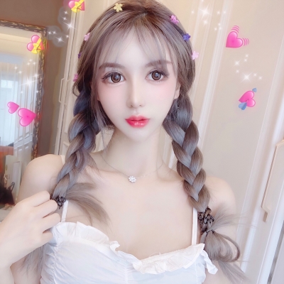 嘉兴ktv真空场荤的哪家好-嘉兴有女孩玩的尺度大的KTV消费排行