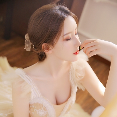 萧山哪个KTV妹子好玩-萧山尺度大最高档KTV消费推荐
