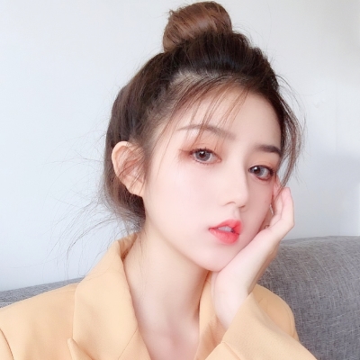 诸暨哪个KTV美女能带出去的-诸暨尺度大最好KTV的消费排名
