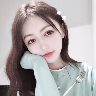 惠阳区KTV有陪唱的吗-惠阳区最好玩的夜总会会所排名