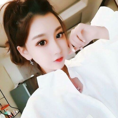 普宁哪个荤场KTV消费最实惠-普宁好玩不贵最好最高端的夜总会排名