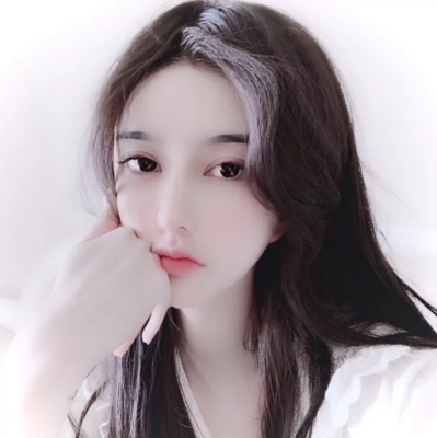镇江哪家KTV姑娘质量好玩的嗨-镇江带荤尺度大玩的开的KTV消费排名