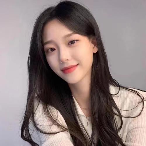 广汉真空KTV有姑娘玩的开的哪里好玩-广汉KTV荤带公主好玩不贵的夜场消费推荐