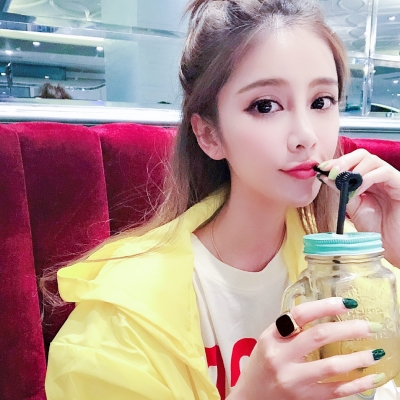 荆门KTV真空有妹子陪唱最好的有哪些-荆门环境最好玩的花样多的KTV消费排名