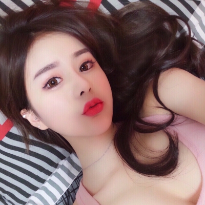 咸宁KTV真空场公主陪唱哪家玩的最嗨-咸宁荤KTV有佳丽玩的开放的夜场推荐