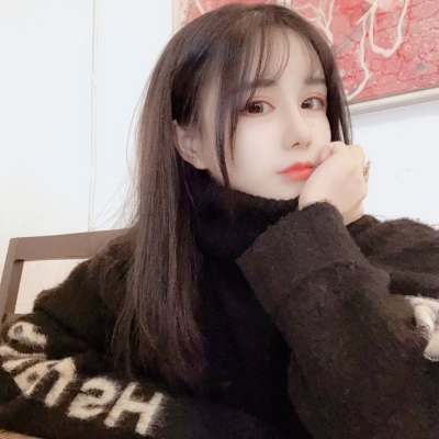 承德KTV真空场玩的荤的有哪些妹子质量高-承德有陪唱玩的比较开放的最高端KTV消费推荐