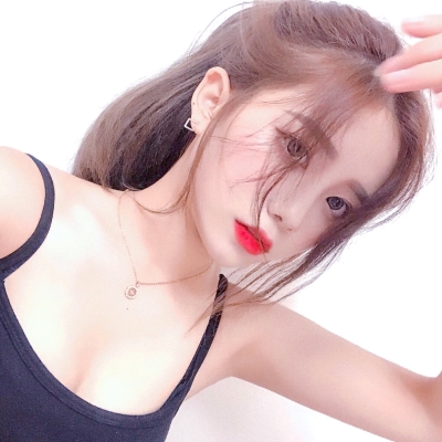 遵义真空场KTV陪酒女消费一般多少钱-遵义有陪唱佳丽玩的刺激最高端的KTV推荐