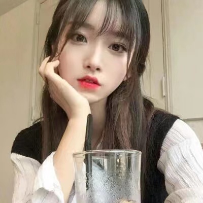 仁怀哪个KTV有陪酒多少钱-仁怀有漂亮公主好玩不贵最豪华的KTV消费推荐