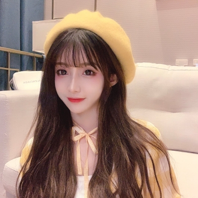金华KTV有妹子陪唱哪里好-金华花样多最好玩的夜总会推荐