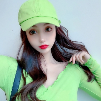 博罗有陪唱小妹的KTV哪里好玩-博罗好玩开放的KTV会所排名