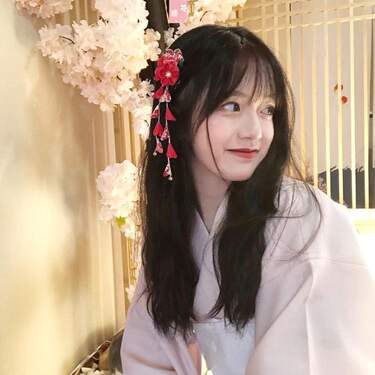 广汉真空KTV有姑娘玩的开的哪里好玩-广汉KTV荤带公主好玩不贵的夜场消费推荐
