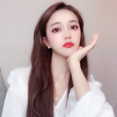 厦门哪个KTV有陪唱美女性价比高的有哪些-厦门有陪酒妹子玩的嗨的KTV消费排行